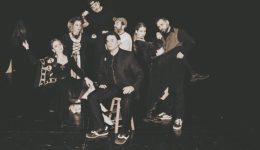 sas-efcharisto-pou-aftoktonite