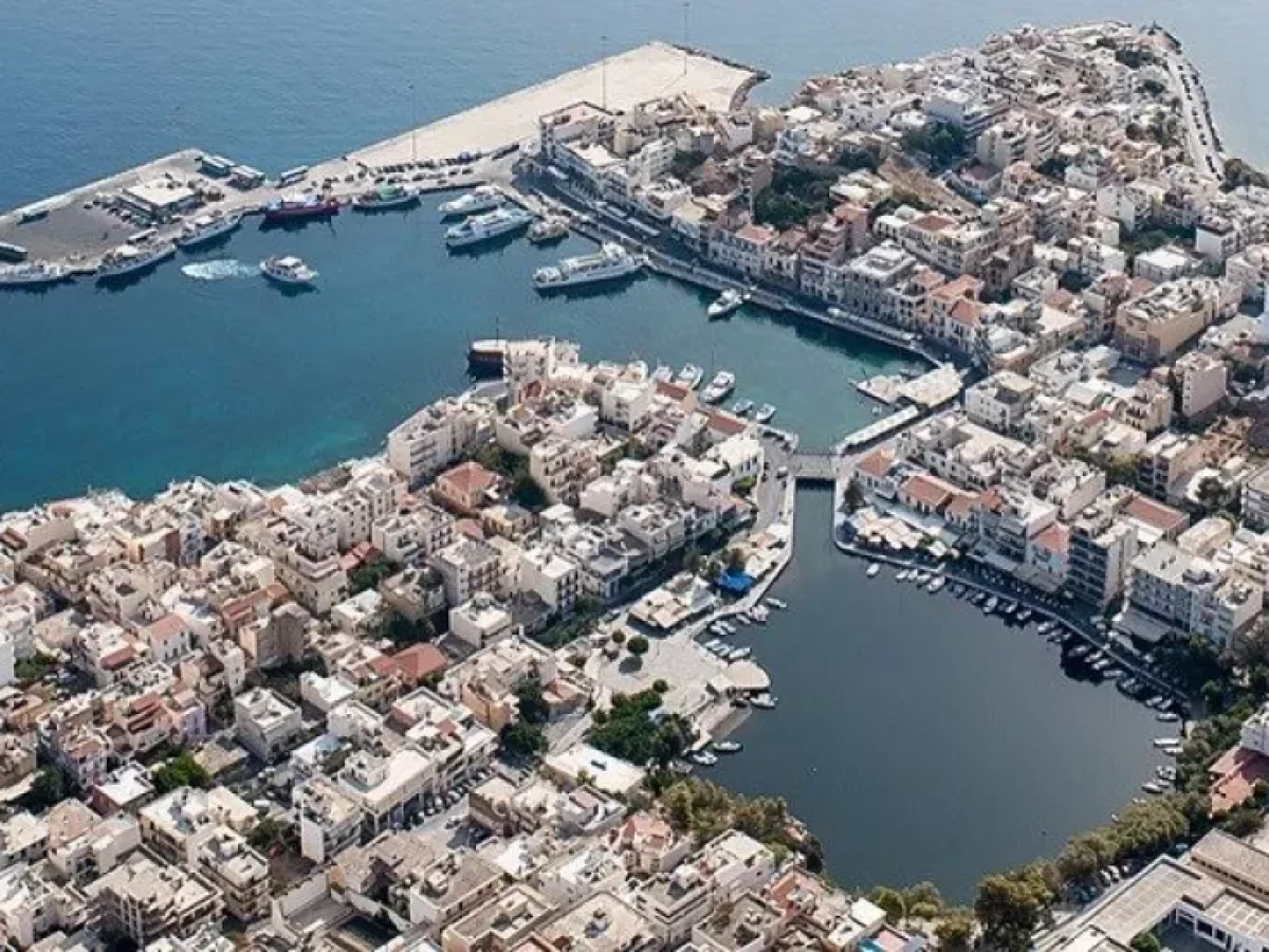 «Σχεδόν όλα όσα ζητήσαμε, έχουμε τη δέσμευση ότι θα γίνουν»