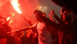 scholikes-omades-tis-kerkiras-thimata-1