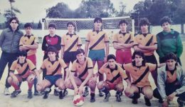 scholiko-protathlima-1987-i-thriliki-1