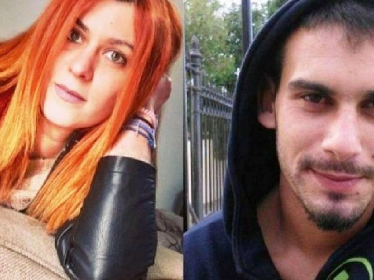 Σε 5 χρόνια και 5 μήνες φυλάκισης, δικάστηκε  στο Εφετείο Αγρινίου ο οδηγός του οχήματος στο οποίο επέβαιναν και έχασαν την ζωή τους ο Άκης Κάκος και η Στεφανία Μουλαρά