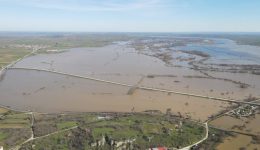 se-Red-Code-o-evros