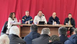 se-afximeni-epifilaki-sti-gortinia