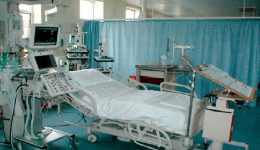 se-anastoli-i-pediatros-gia-1