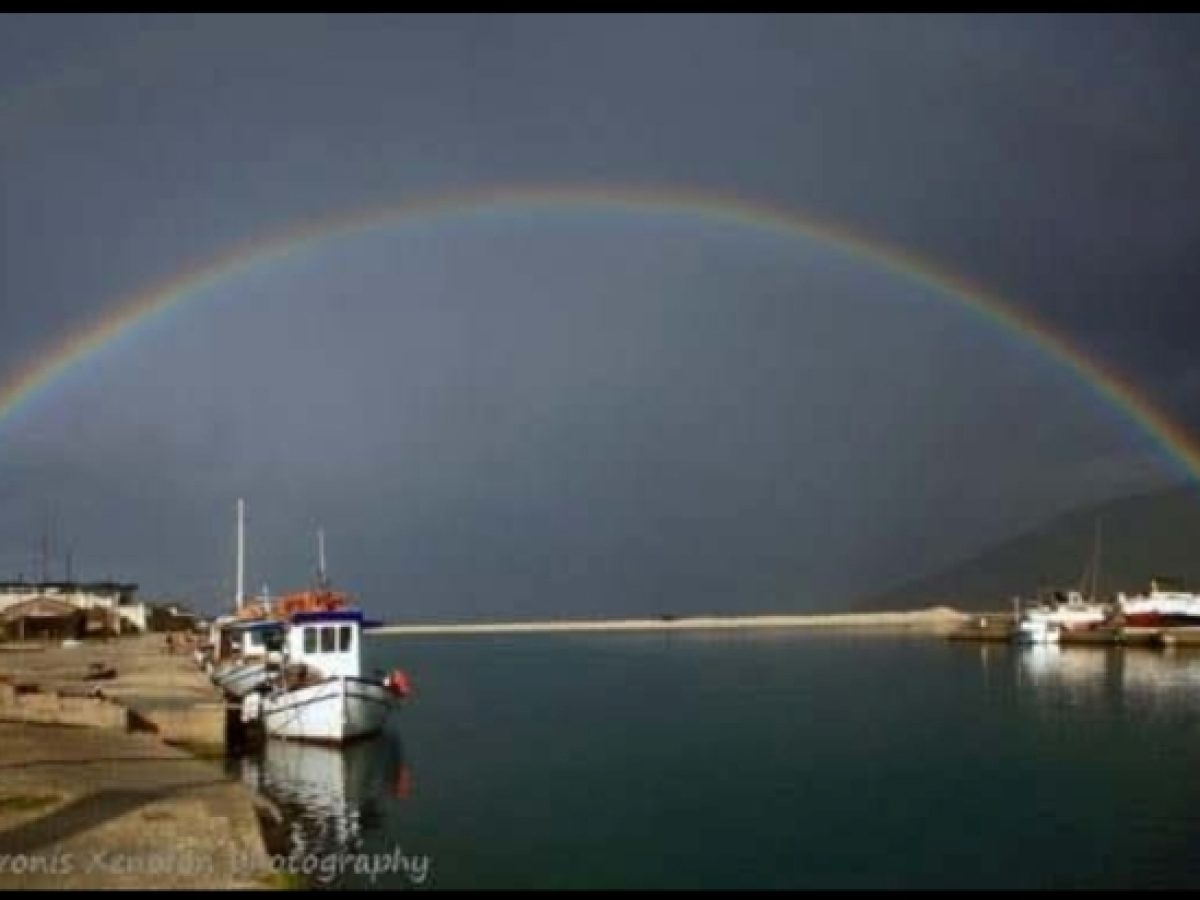 Σε ανοιχτή συνέλευση καλεί η  Κίνηση Πολιτών για Αξιοβίωτη Λευκάδα (ΚΙ.Π.Α.Λ)