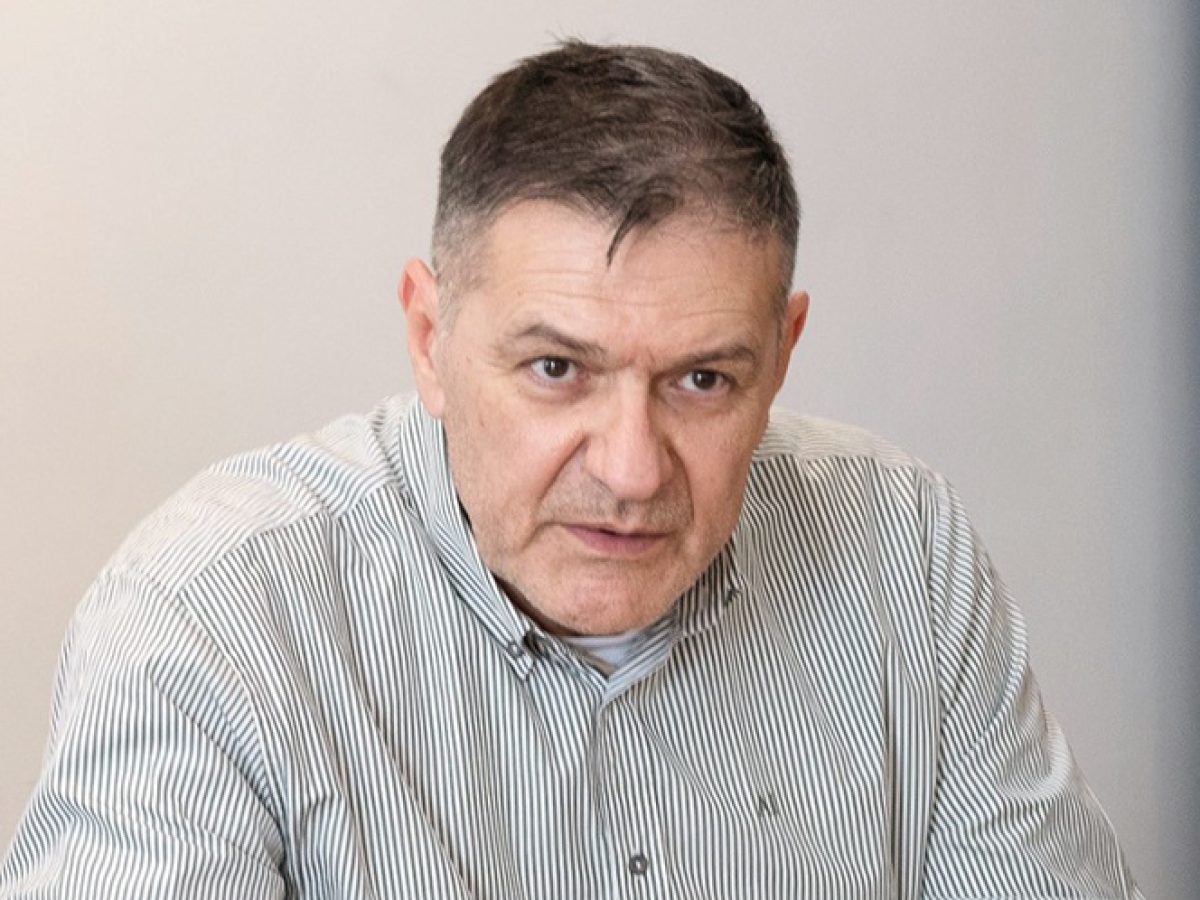 Σε αποκριάτικους ρυθμούς κινείται ο δήμος Παγγαίου