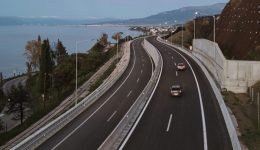 se-ekkremotita-antiplimmirika-ke-sindesis