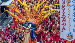 se-grammi-ekkinisis-gia-ti-1