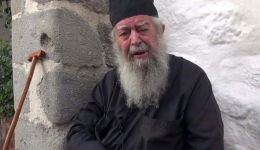 se-imera-penthous-to-Αgathonisi