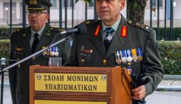 se-kalampakiotika-cheria-i-smi
