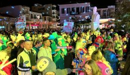 se-karnavalikous-rithmous-i-kalamata-kerdise-2