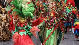 se-karnavalikous-rithmous-i-poli-1