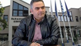 se-katastasi-ektaktis-anagkis-ennea