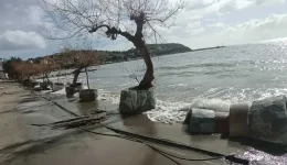 se-katastasi-ektaktis-anagkis-kirichthikan