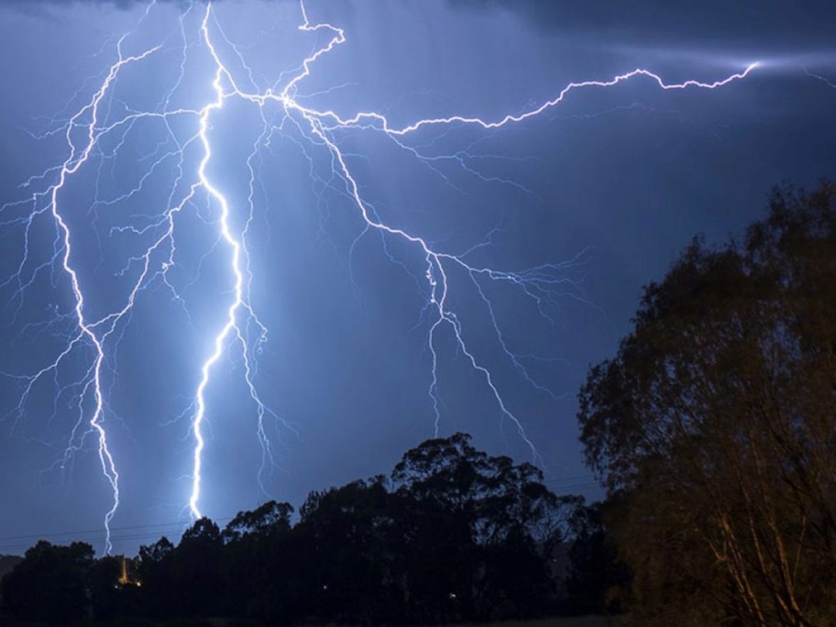 Σε κατάσταση έκτακτης ανάγκης Πολιτικής Προστασίας ο δήμος Γορτυνίας