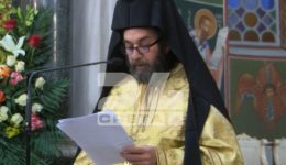 se-klima-sigkinisis-to-megalo