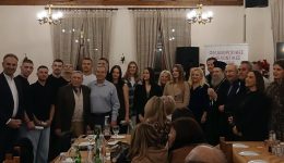 se-klima-zestasias-ke-prosforas