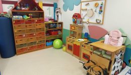 se-pliri-litourgia-to-tmima-1