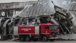 se-prosorini-diakopi-litourgias-to