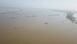 se-sinagermo-xana-o-evros