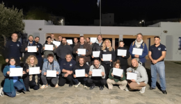 seminario-vasikis-ipostirixis-zois-me