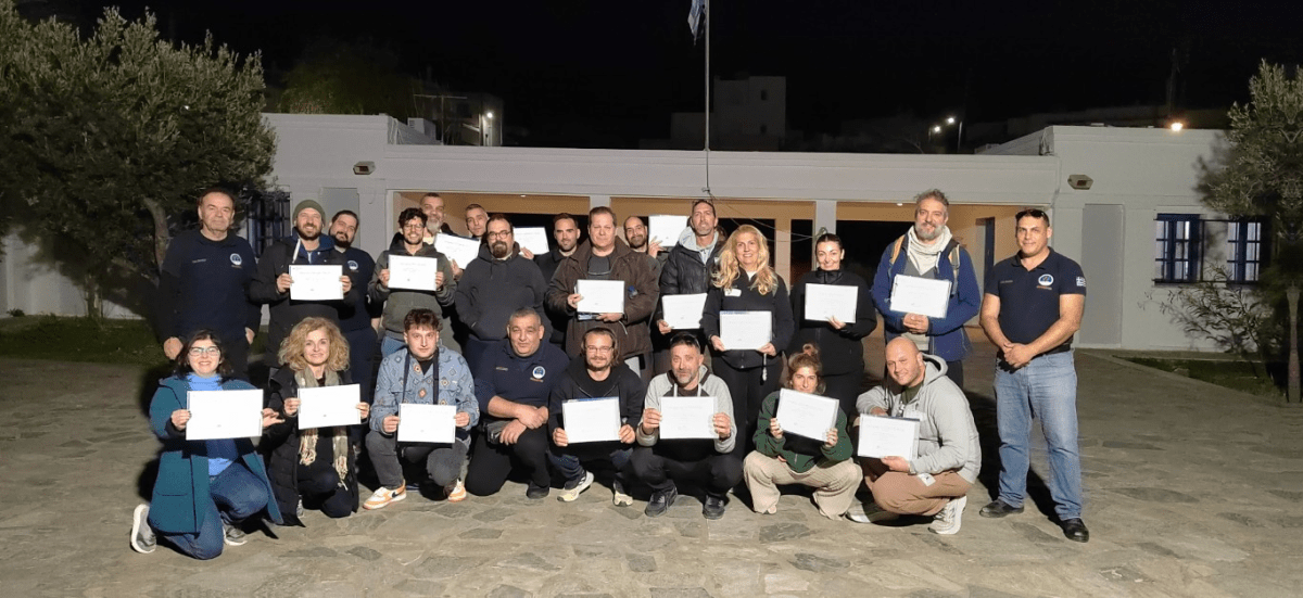 seminario-vasikis-ipostirixis-zois-me