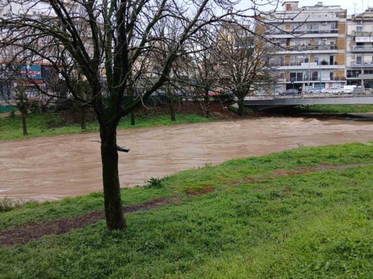 ΣΕΠΑΜ – Ο Ληθαίος προειδοποιεί ξανά: Πόσο κοντά είμαστε σε μια νέα καταστροφή;