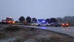 serres-&Alpha;pegklovistikan-i-odigi-pou