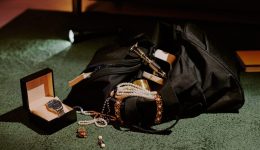 serres-dikografia-se-varos-43chronou