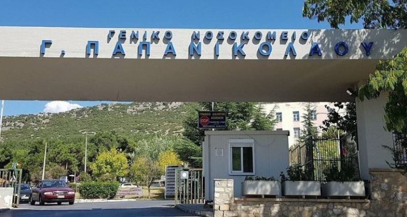 serres-katelixe-o-46chronos-thima-1