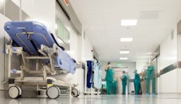 serres-katelixe-se-nosokomio-tis