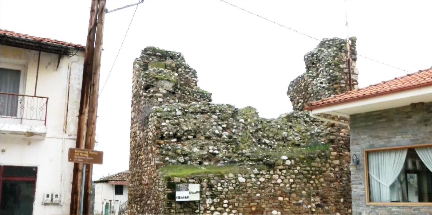 serres-o-vizantinos-pirgos-tis