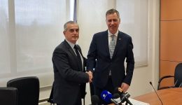 serres-to-diethnes-panepistimio-perna