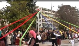 serres-Αnaviose-to-gaitanaki-otan