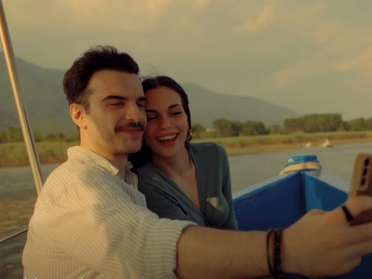 «Σέρρες – Αδύνατον να αντισταθείς!» – Το νέο βίντεο τουριστικής προβολής του νομού