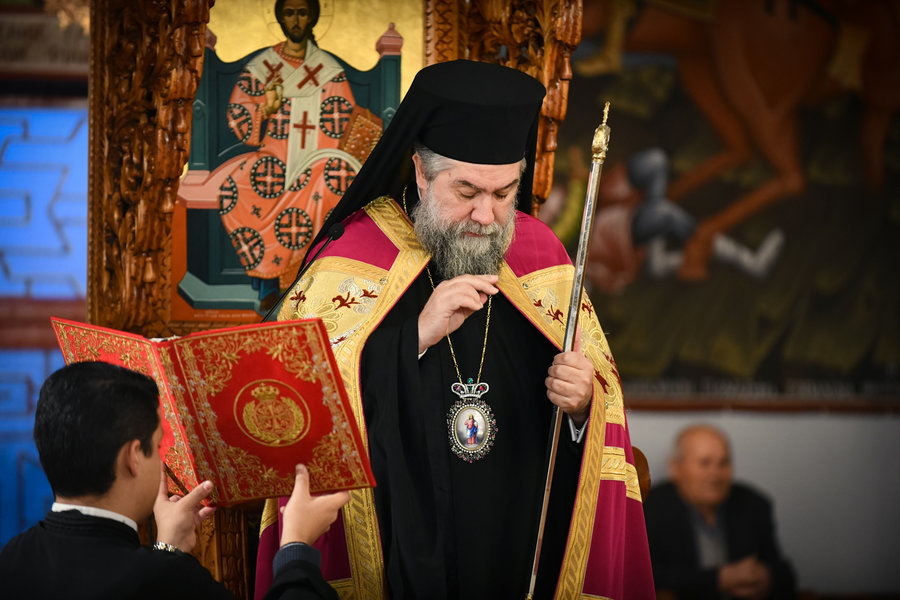 serron-theologos-i-storgiki-mitera
