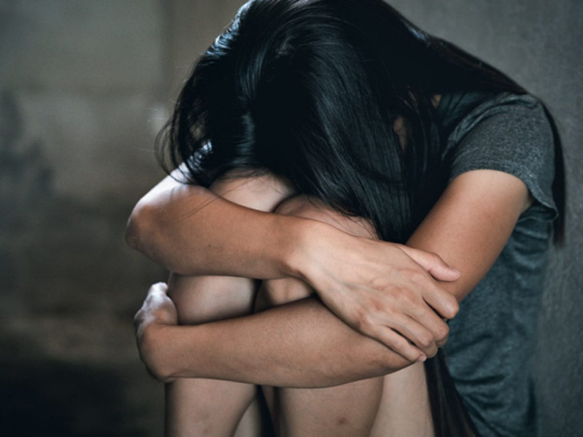 Σεξουαλική παρενόχληση ανηλίκων από αλλοδαπό στον Άγιο Κωνσταντίνο Φθιώτιδας