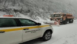 sfodri-kakokeria-stin-pieria-se