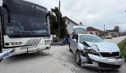 sfodri-sigkrousi-metaxi-epangelmation-odigon