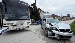 sfodri-sigkrousi-taxi-me-leoforio