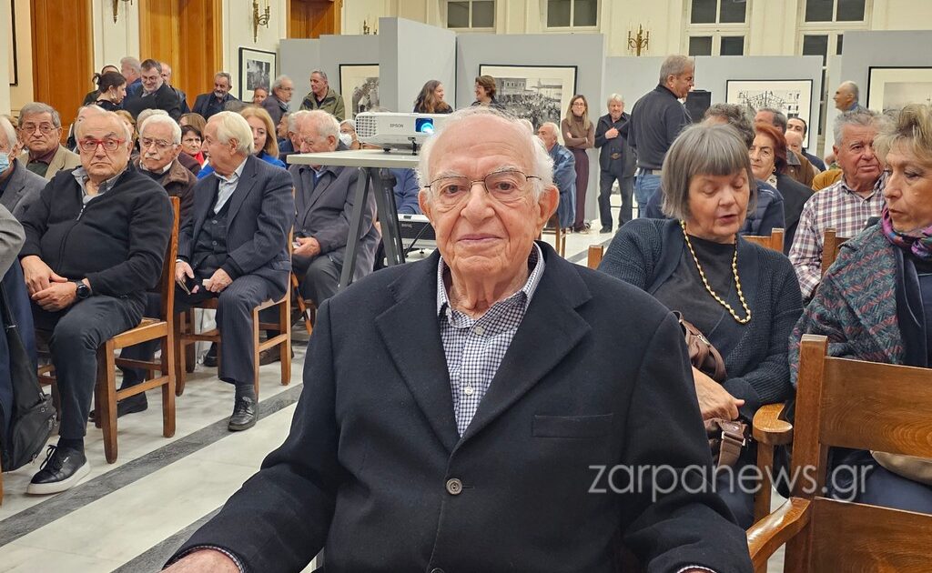 sifis-michelogiannis-enas-chaniotis-pou-2