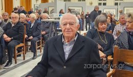 sifis-michelogiannis-enas-chaniotis-pou