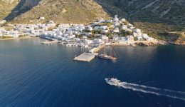 sifnos-erotimata-gia-tin-etimotita-1