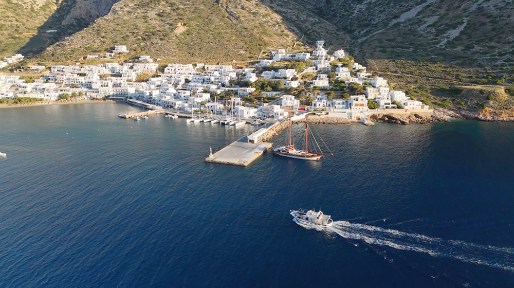sifnos-erotimata-gia-tin-etimotita-1