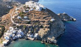 sifnos-schedio-touristikis-provolis-2026