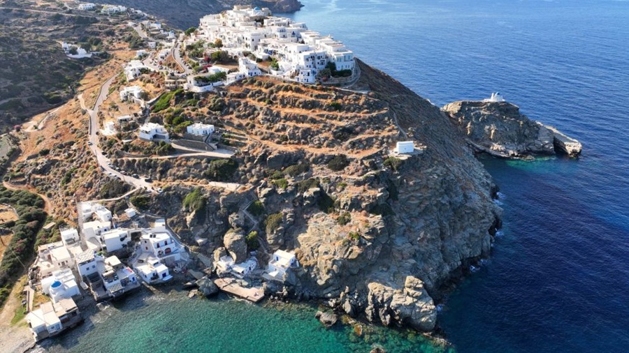sifnos-schedio-touristikis-provolis-2026