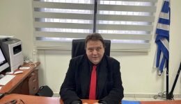 sigcharitiria-epistoli-gia-tis-diakrisis