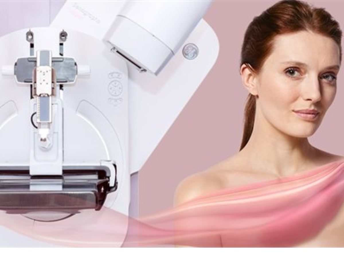 Σύγχρονη 3D μαστογραφία υψηλής ακρίβειας στο Διαγνωστικό Κέντρο ΔΙΑΓΝΩΣΗ Σοφία Φονταρά στην Πρέβεζα