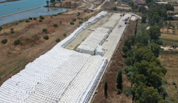 sigchroni-lefkada-&Alpha;pentaxi-tou-ergou