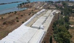 sigchroni-lefkada-Αpentaxi-tou-ergou-1